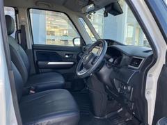 �ףţã��ңӤǤϤۤ������������߸˼�ξ�����٤��Ƥ���ޤ��������ͤΤ�������𤨤룱�椬���äȣףţã��ңӤˤ���Ϥ��Ǥ��� 5