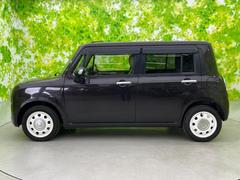 �ףţã��ңӤκ߸˥ڡ������������������ˤ��꤬�Ȥ��������ޤ����ףţã��ңӤϡ֤��������פ��åȡ��ˤ����ͤΥ����饤�դ����Ϥǥ��ݡ��Ȥ������ޤ��� 2