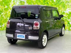 �����Ź�ޤ�Ÿ�����Ƥ���ΤǤɤ��Ǥ⤪���󤻤���ǽ�Ǥ������μ֤����ˤʤ뤱�ɱ��������顦�����������ɬ�פϤ���ޤ��󡪢�����Φ����ɬ�פǤ��� 3