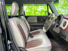 �֤��μ֤μ̿����äȸ������ס־��֤����ˤʤ�ס֤��������ϤĤ��Ƥ��롩�פɤ�ʾ����ʵ���Ǥ⤪���ڤˤ��䤤��碌���������� 4