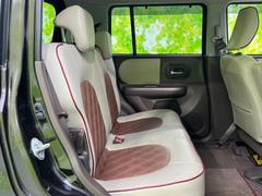 �ףţã��ңӤǤϤۤ������������߸˼�ξ�����٤��Ƥ���ޤ��������ͤΤ�������𤨤룱�椬���äȣףţã��ңӤˤ���Ϥ��Ǥ��� 5