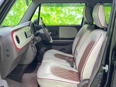 �ͥåȤǼ֤򸫤Ƥ��Ƥ⥤�᡼����ͯ���ʤ������������ʲ�Ҥ�֤����ꤹ���Ʋ����ɤ��Τ�ʬ����ʤ��������������ͤ��Τ����͡������̤ΤߤǤ�ϣˤǤ����ףţã��ңӤǤ���żֹ����δ��ܤ��������ޤ��� 6