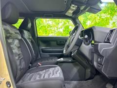 �֤��μ֤μ̿����äȸ������ס־��֤����ˤʤ�ס֤��������ϤĤ��Ƥ��롩�פɤ�ʾ����ʵ���Ǥ⤪���ڤˤ��䤤��碌���������� 4