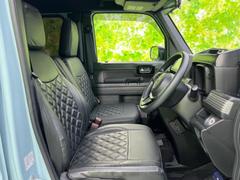 �֤��μ֤μ̿����äȸ������ס־��֤����ˤʤ�ס֤��������ϤĤ��Ƥ��롩�פɤ�ʾ����ʵ���Ǥ⤪���ڤˤ��䤤��碌���������� 4