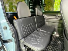 �ףţã��ңӤǤϤۤ������������߸˼�ξ�����٤��Ƥ���ޤ��������ͤΤ�������𤨤룱�椬���äȣףţã��ңӤˤ���Ϥ��Ǥ��� 5