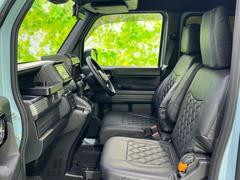 �ͥåȤǼ֤򸫤Ƥ��Ƥ⥤�᡼����ͯ���ʤ������������ʲ�Ҥ�֤����ꤹ���Ʋ����ɤ��Τ�ʬ����ʤ��������������ͤ��Τ����͡������̤ΤߤǤ�ϣˤǤ����ףţã��ңӤǤ���żֹ����δ��ܤ��������ޤ��� 6