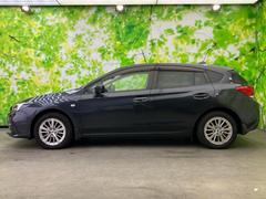 �ףţã��ңӤκ߸˥ڡ������������������ˤ��꤬�Ȥ��������ޤ����ףţã��ңӤϡ֤��������פ��åȡ��ˤ����ͤΥ����饤�դ����Ϥǥ��ݡ��Ȥ������ޤ��� 2