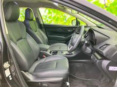 �֤��μ֤μ̿����äȸ������ס־��֤����ˤʤ�ס֤��������ϤĤ��Ƥ��롩�פɤ�ʾ����ʵ���Ǥ⤪���ڤˤ��䤤��碌���������� 4