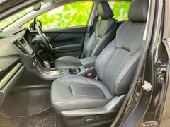 �ͥåȤǼ֤򸫤Ƥ��Ƥ⥤�᡼����ͯ���ʤ������������ʲ�Ҥ�֤����ꤹ���Ʋ����ɤ��Τ�ʬ����ʤ��������������ͤ��Τ����͡������̤ΤߤǤ�ϣˤǤ����ףţã��ңӤǤ���żֹ����δ��ܤ��������ޤ��� 6