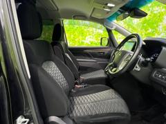 �֤��μ֤μ̿����äȸ������ס־��֤����ˤʤ�ס֤��������ϤĤ��Ƥ��롩�פɤ�ʾ����ʵ���Ǥ⤪���ڤˤ��䤤��碌���������� 4