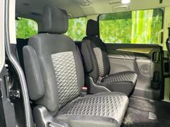 �ףţã��ңӤǤϤۤ������������߸˼�ξ�����٤��Ƥ���ޤ��������ͤΤ�������𤨤룱�椬���äȣףţã��ңӤˤ���Ϥ��Ǥ��� 5