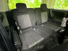 �ͥåȤǼ֤򸫤Ƥ��Ƥ⥤�᡼����ͯ���ʤ������������ʲ�Ҥ�֤����ꤹ���Ʋ����ɤ��Τ�ʬ����ʤ��������������ͤ��Τ����͡������̤ΤߤǤ�ϣˤǤ����ףţã��ңӤǤ���żֹ����δ��ܤ��������ޤ��� 6