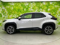 �ףţã��ңӤκ߸˥ڡ������������������ˤ��꤬�Ȥ��������ޤ����ףţã��ңӤϡ֤��������פ��åȡ��ˤ����ͤΥ����饤�դ����Ϥǥ��ݡ��Ȥ������ޤ��� 2