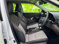 �֤��μ֤μ̿����äȸ������ס־��֤����ˤʤ�ס֤��������ϤĤ��Ƥ��롩�פɤ�ʾ����ʵ���Ǥ⤪���ڤˤ��䤤��碌���������� 4