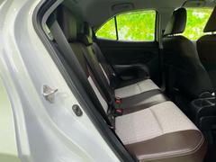 �ףţã��ңӤǤϤۤ������������߸˼�ξ�����٤��Ƥ���ޤ��������ͤΤ�������𤨤룱�椬���äȣףţã��ңӤˤ���Ϥ��Ǥ��� 5