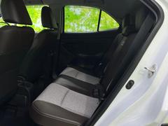 �ףţã��ңӤǤϳƾ����ʤ��緿��˥������Ѱդ��Ƥ���ޤ������䤹������̤Ǥ�ä��������κ߸ˤ������������ޤ���������Ź���Ԥ����Ƥ���ޤ��� 7