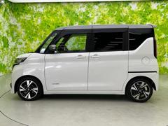 �ףţã��ңӤκ߸˥ڡ������������������ˤ��꤬�Ȥ��������ޤ����ףţã��ңӤϡ֤��������פ��åȡ��ˤ����ͤΥ����饤�դ����Ϥǥ��ݡ��Ȥ������ޤ��� 2