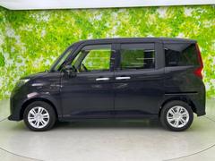 �ףţã��ңӤκ߸˥ڡ������������������ˤ��꤬�Ȥ��������ޤ����ףţã��ңӤϡ֤��������פ��åȡ��ˤ����ͤΥ����饤�դ����Ϥǥ��ݡ��Ȥ������ޤ��� 2