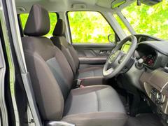 �֤��μ֤μ̿����äȸ������ס־��֤����ˤʤ�ס֤��������ϤĤ��Ƥ��롩�פɤ�ʾ����ʵ���Ǥ⤪���ڤˤ��䤤��碌���������� 4