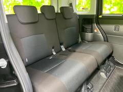 �ףţã��ңӤǤϤۤ������������߸˼�ξ�����٤��Ƥ���ޤ��������ͤΤ�������𤨤룱�椬���äȣףţã��ңӤˤ���Ϥ��Ǥ��� 5