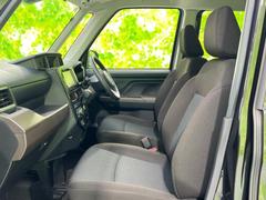 �ͥåȤǼ֤򸫤Ƥ��Ƥ⥤�᡼����ͯ���ʤ������������ʲ�Ҥ�֤����ꤹ���Ʋ����ɤ��Τ�ʬ����ʤ��������������ͤ��Τ����͡������̤ΤߤǤ�ϣˤǤ����ףţã��ңӤǤ���żֹ����δ��ܤ��������ޤ��� 6