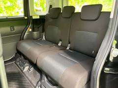 �ףţã��ңӤǤϳƾ����ʤ��緿��˥������Ѱդ��Ƥ���ޤ������䤹������̤Ǥ�ä��������κ߸ˤ������������ޤ���������Ź���Ԥ����Ƥ���ޤ��� 7