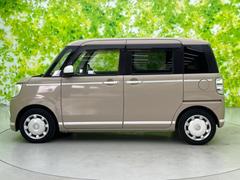 �ףţã��ңӤκ߸˥ڡ������������������ˤ��꤬�Ȥ��������ޤ����ףţã��ңӤϡ֤��������פ��åȡ��ˤ����ͤΥ����饤�դ����Ϥǥ��ݡ��Ȥ������ޤ��� 2