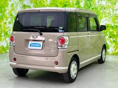 �����Ź�ޤ�Ÿ�����Ƥ���ΤǤɤ��Ǥ⤪���󤻤���ǽ�Ǥ������μ֤����ˤʤ뤱�ɱ��������顦�����������ɬ�פϤ���ޤ��󡪢�����Φ����ɬ�פǤ��� 3