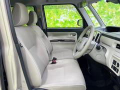 �֤��μ֤μ̿����äȸ������ס־��֤����ˤʤ�ס֤��������ϤĤ��Ƥ��롩�פɤ�ʾ����ʵ���Ǥ⤪���ڤˤ��䤤��碌���������� 4