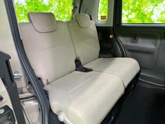 �ףţã��ңӤǤϤۤ������������߸˼�ξ�����٤��Ƥ���ޤ��������ͤΤ�������𤨤룱�椬���äȣףţã��ңӤˤ���Ϥ��Ǥ��� 5