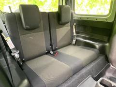 �ףţã��ңӤǤϤۤ������������߸˼�ξ�����٤��Ƥ���ޤ��������ͤΤ�������𤨤룱�椬���äȣףţã��ңӤˤ���Ϥ��Ǥ��� 5