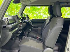 �ͥåȤǼ֤򸫤Ƥ��Ƥ⥤�᡼����ͯ���ʤ������������ʲ�Ҥ�֤����ꤹ���Ʋ����ɤ��Τ�ʬ����ʤ��������������ͤ��Τ����͡������̤ΤߤǤ�ϣˤǤ����ףţã��ңӤǤ���żֹ����δ��ܤ��������ޤ��� 6