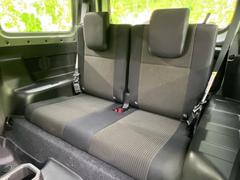 �ףţã��ңӤǤϳƾ����ʤ��緿��˥������Ѱդ��Ƥ���ޤ������䤹������̤Ǥ�ä��������κ߸ˤ������������ޤ���������Ź���Ԥ����Ƥ���ޤ��� 7