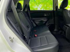 �ףţã��ңӤǤϤۤ������������߸˼�ξ�����٤��Ƥ���ޤ��������ͤΤ�������𤨤룱�椬���äȣףţã��ңӤˤ���Ϥ��Ǥ��� 5