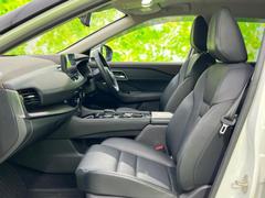 �ͥåȤǼ֤򸫤Ƥ��Ƥ⥤�᡼����ͯ���ʤ������������ʲ�Ҥ�֤����ꤹ���Ʋ����ɤ��Τ�ʬ����ʤ��������������ͤ��Τ����͡������̤ΤߤǤ�ϣˤǤ����ףţã��ңӤǤ���żֹ����δ��ܤ��������ޤ��� 6