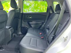 �ףţã��ңӤǤϳƾ����ʤ��緿��˥������Ѱդ��Ƥ���ޤ������䤹������̤Ǥ�ä��������κ߸ˤ������������ޤ���������Ź���Ԥ����Ƥ���ޤ��� 7