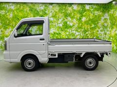 �ףţã��ңӤκ߸˥ڡ������������������ˤ��꤬�Ȥ��������ޤ����ףţã��ңӤϡ֤��������פ��åȡ��ˤ����ͤΥ����饤�դ����Ϥǥ��ݡ��Ȥ������ޤ��� 2