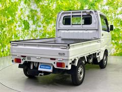 �����Ź�ޤ�Ÿ�����Ƥ���ΤǤɤ��Ǥ⤪���󤻤���ǽ�Ǥ������μ֤����ˤʤ뤱�ɱ��������顦�����������ɬ�פϤ���ޤ��󡪢�����Φ����ɬ�פǤ��� 3