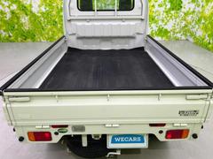 �ͥåȤǼ֤򸫤Ƥ��Ƥ⥤�᡼����ͯ���ʤ������������ʲ�Ҥ�֤����ꤹ���Ʋ����ɤ��Τ�ʬ����ʤ��������������ͤ��Τ����͡������̤ΤߤǤ�ϣˤǤ����ףţã��ңӤǤ���żֹ����δ��ܤ��������ޤ��� 6