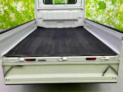 �ףţã��ңӤǤϳƾ����ʤ��緿��˥������Ѱդ��Ƥ���ޤ������䤹������̤Ǥ�ä��������κ߸ˤ������������ޤ���������Ź���Ԥ����Ƥ���ޤ��� 7