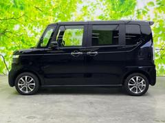 �ףţã��ңӤκ߸˥ڡ������������������ˤ��꤬�Ȥ��������ޤ����ףţã��ңӤϡ֤��������פ��åȡ��ˤ����ͤΥ����饤�դ����Ϥǥ��ݡ��Ȥ������ޤ��� 2