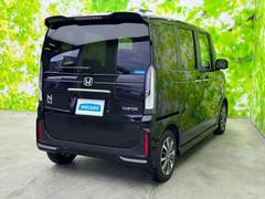 �����Ź�ޤ�Ÿ�����Ƥ���ΤǤɤ��Ǥ⤪���󤻤���ǽ�Ǥ������μ֤����ˤʤ뤱�ɱ��������顦�����������ɬ�פϤ���ޤ��󡪢�����Φ����ɬ�פǤ��� 3