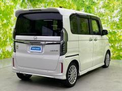 �����Ź�ޤ�Ÿ�����Ƥ���ΤǤɤ��Ǥ⤪���󤻤���ǽ�Ǥ������μ֤����ˤʤ뤱�ɱ��������顦�����������ɬ�פϤ���ޤ��󡪢�����Φ����ɬ�פǤ��� 3