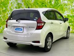 �����Ź�ޤ�Ÿ�����Ƥ���ΤǤɤ��Ǥ⤪���󤻤���ǽ�Ǥ������μ֤����ˤʤ뤱�ɱ��������顦�����������ɬ�פϤ���ޤ��󡪢�����Φ����ɬ�פǤ��� 3