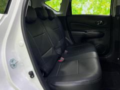 �ףţã��ңӤǤϤۤ������������߸˼�ξ�����٤��Ƥ���ޤ��������ͤΤ�������𤨤룱�椬���äȣףţã��ңӤˤ���Ϥ��Ǥ��� 5