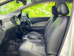 �ͥåȤǼ֤򸫤Ƥ��Ƥ⥤�᡼����ͯ���ʤ������������ʲ�Ҥ�֤����ꤹ���Ʋ����ɤ��Τ�ʬ����ʤ��������������ͤ��Τ����͡������̤ΤߤǤ�ϣˤǤ����ףţã��ңӤǤ���żֹ����δ��ܤ��������ޤ��� 6