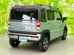 �����Ź�ޤ�Ÿ�����Ƥ���ΤǤɤ��Ǥ⤪���󤻤���ǽ�Ǥ������μ֤����ˤʤ뤱�ɱ��������顦�����������ɬ�פϤ���ޤ��󡪢�����Φ����ɬ�פǤ��� 3