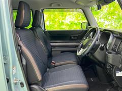 �֤��μ֤μ̿����äȸ������ס־��֤����ˤʤ�ס֤��������ϤĤ��Ƥ��롩�פɤ�ʾ����ʵ���Ǥ⤪���ڤˤ��䤤��碌���������� 4