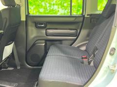 �ףţã��ңӤǤϳƾ����ʤ��緿��˥������Ѱդ��Ƥ���ޤ������䤹������̤Ǥ�ä��������κ߸ˤ������������ޤ���������Ź���Ԥ����Ƥ���ޤ��� 7