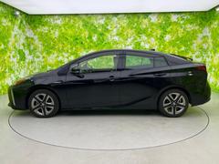 �ףţã��ңӤκ߸˥ڡ������������������ˤ��꤬�Ȥ��������ޤ����ףţã��ңӤϡ֤��������פ��åȡ��ˤ����ͤΥ����饤�դ����Ϥǥ��ݡ��Ȥ������ޤ��� 2